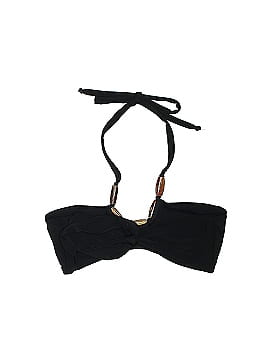Robin Piccone Swimsuit Top (view 2)