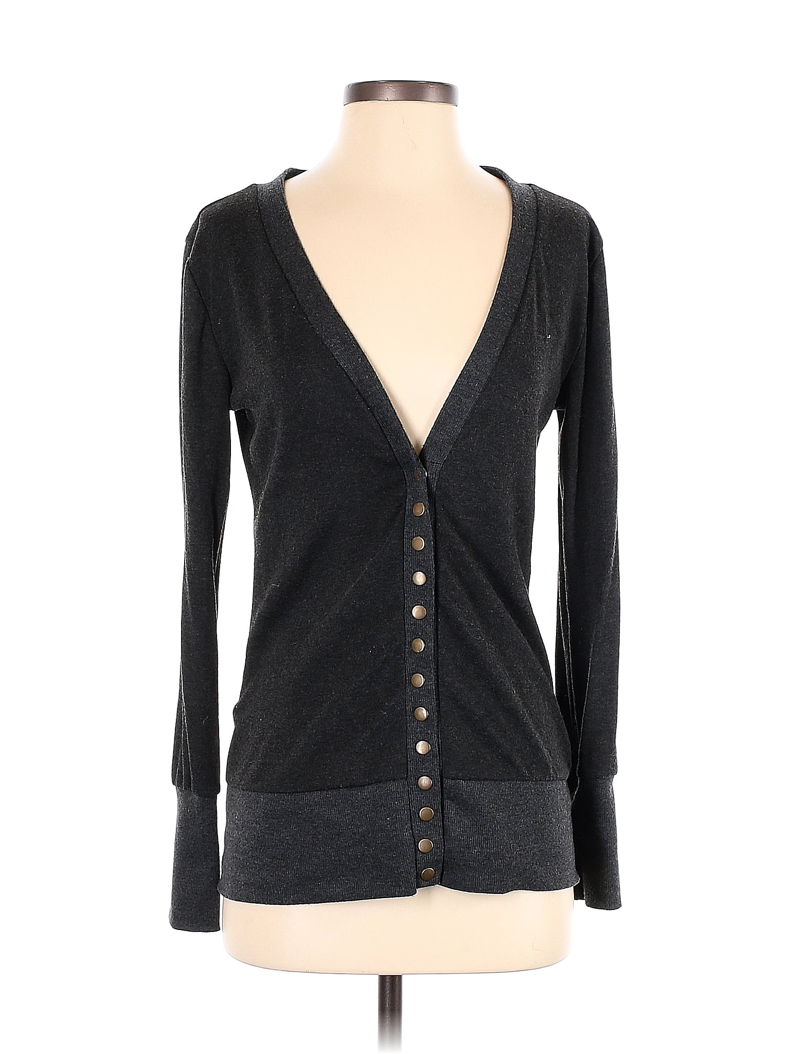 Nenona cardigan best sale