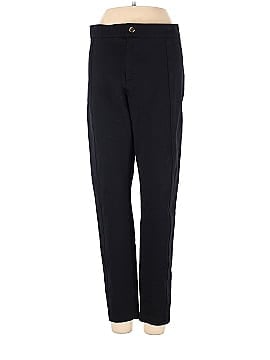 J.Crew Jeggings (view 1)