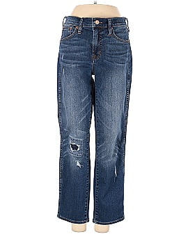 J.Crew Jeans (view 1)