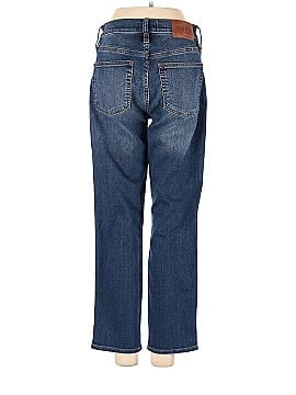 J.Crew Jeans (view 2)