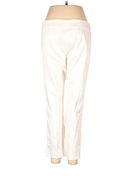 Philosophy Casual Pants (view 2)