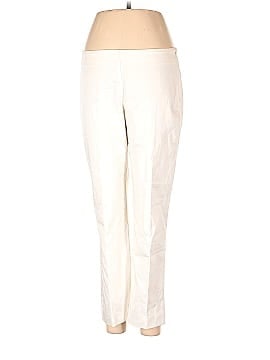 Philosophy Casual Pants (view 1)