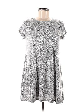 Forever 21 Casual Dress (view 1)