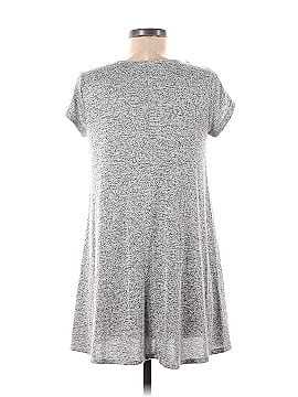 Forever 21 Casual Dress (view 2)