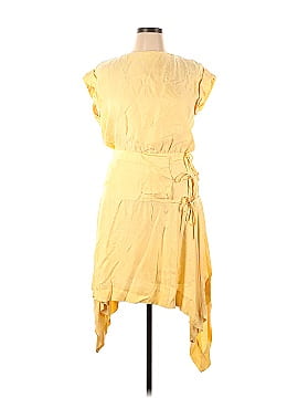 Rebecca Minkoff Yarrow Dress (view 1)