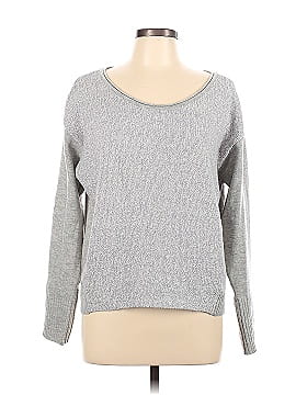 Women's Sweaters: New & Used On Sale Up To 90% Off | thredUP