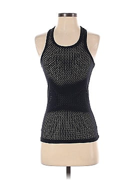 gym & tonic Active Tank (view 1)