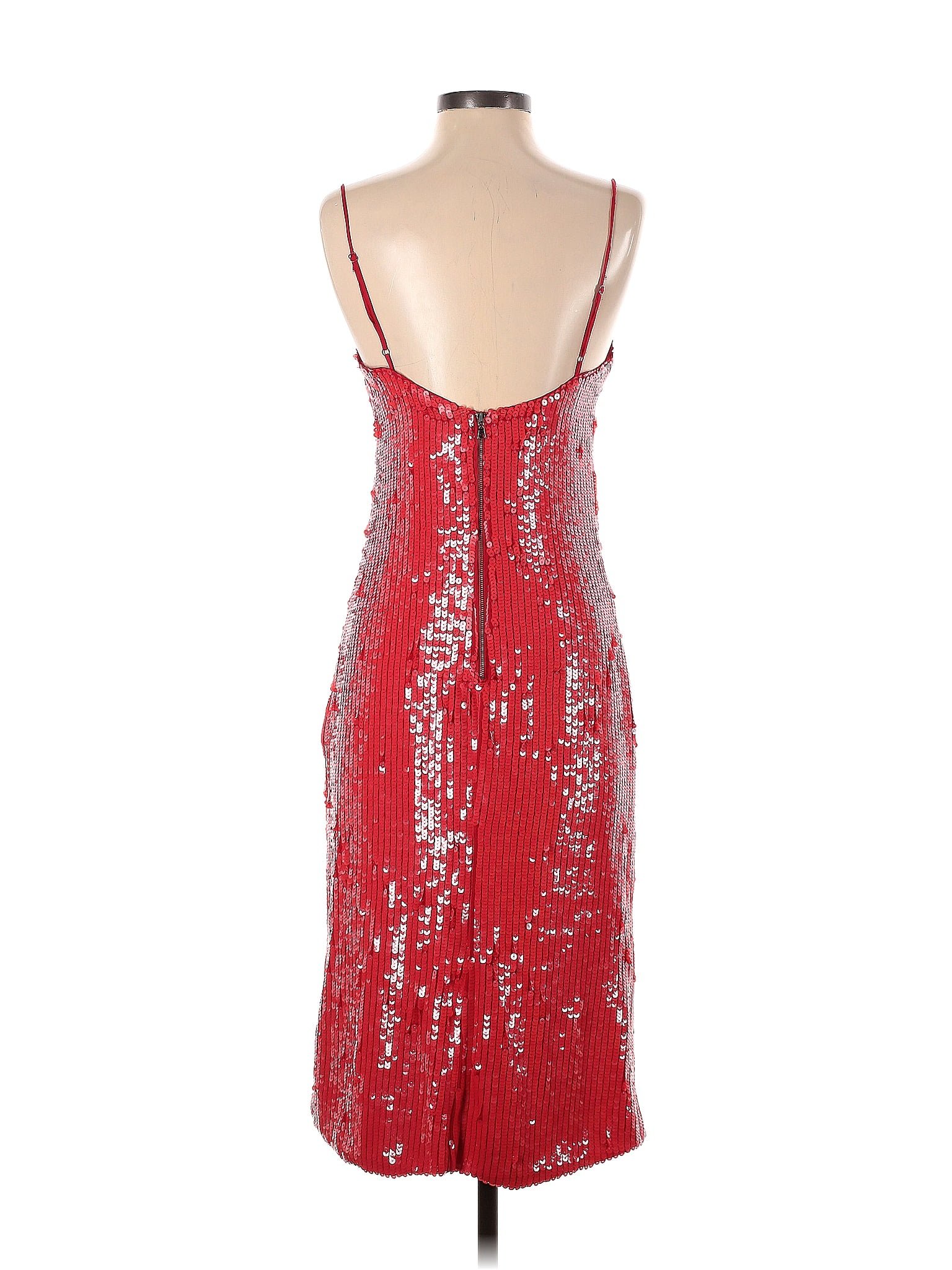 Ulla johnson hotsell beckett dress