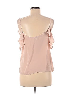 APRICOT Short Sleeve Blouse (view 2)