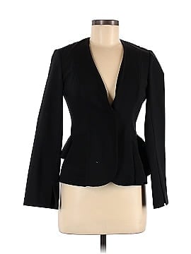 Topshop Blazer (view 1)