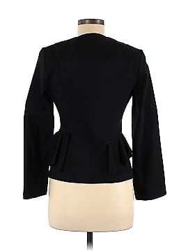 Topshop Blazer (view 2)