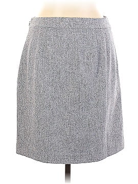 Talbots Formal Skirt (view 2)