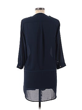 The Limited Outlet Casual Dress (view 2)