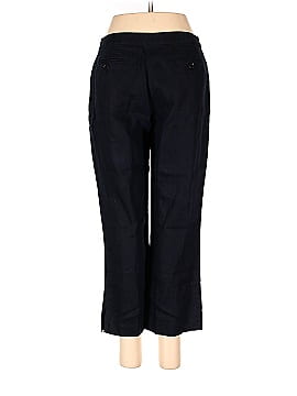 Jaeger Casual Pants (view 2)