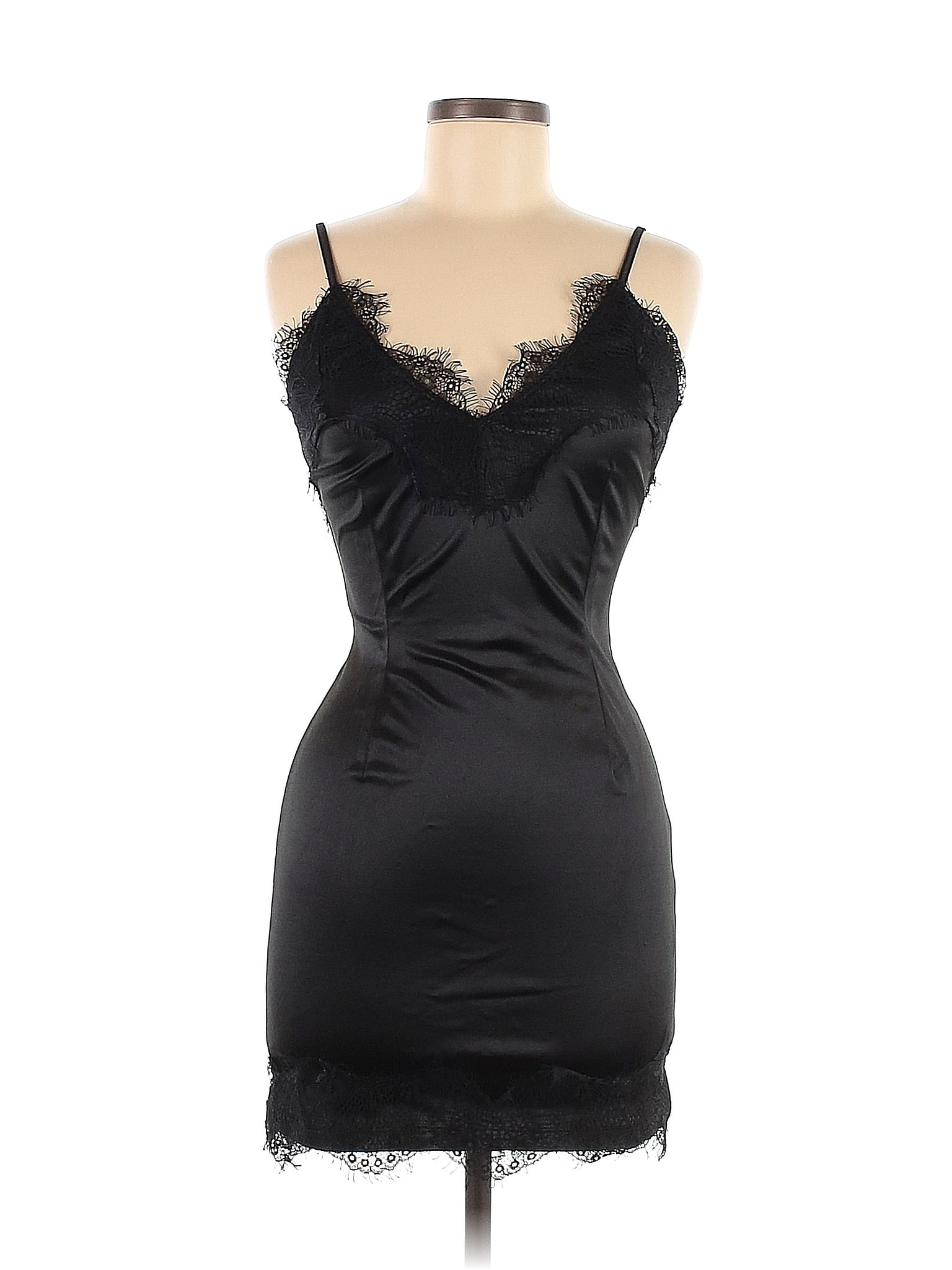 affordable maternity dress Best Dresses on Amazon Size:12-13Y (34) season-code:CORE Baby shower maternity dress