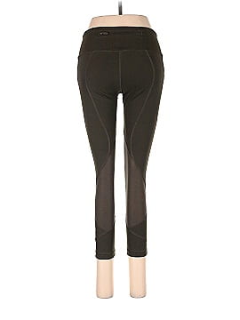 Lululemon Athletica Active Pants (view 2)