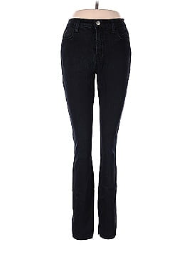 J Brand Jeans (view 1)