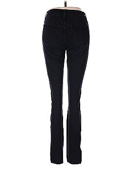 J Brand Jeans (view 2)