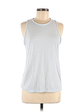 Nike Active Tank (view 1)