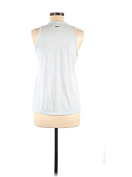 Nike Active Tank (view 2)