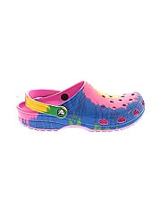 Crocs Water Shoes