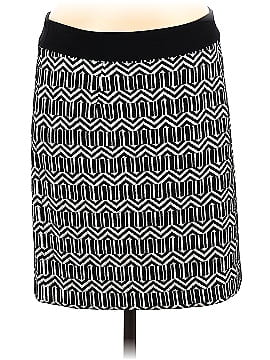 Banana Republic Casual Skirt (view 1)