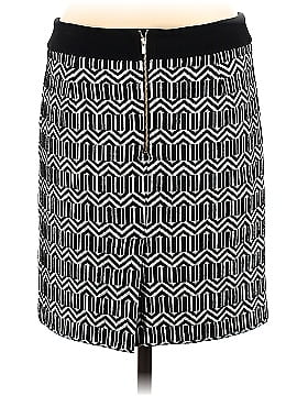 Banana Republic Casual Skirt (view 2)