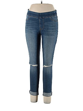 Old Navy Jeans (view 1)