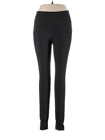 Kiragrace leggings outlet