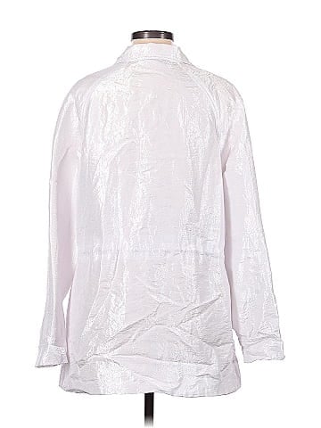 Simonton Says Jacket (view 2)