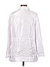 Simonton Says White Jacket Size M - photo 2