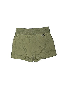 The North Face Shorts (view 2)