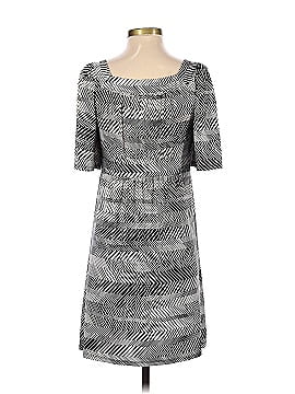 BCBGMAXAZRIA Casual Dress (view 2)