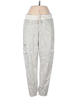 Athleta Active Pants (view 1)