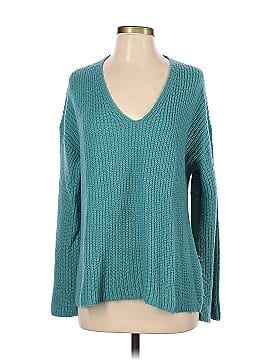 Rebecca Minkoff Pullover Sweater (view 1)