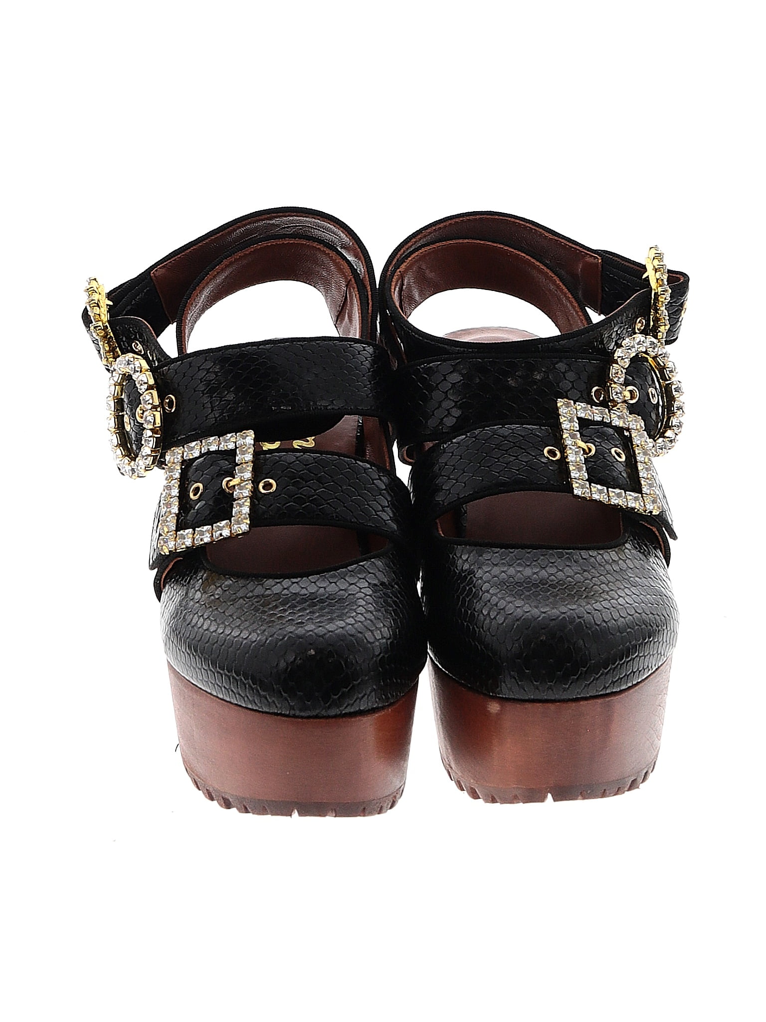 Sandalias coolway online bibi