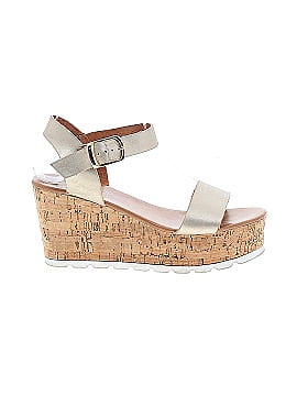 Victoria on sale adames sandals