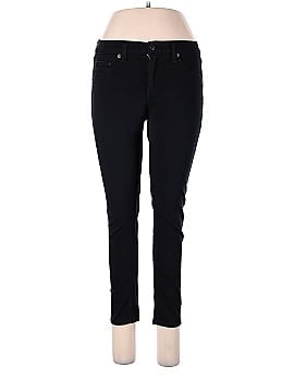 Rag & Bone Jeans (view 1)