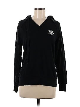 Antigua Pullover Hoodie (view 1)