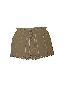 RD Style Shorts (view 1)