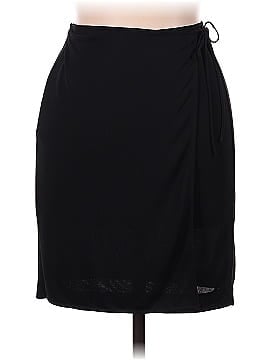 Trussardi Casual Skirt (view 1)