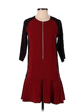 The Kooples Sport Casual Dress (view 1)
