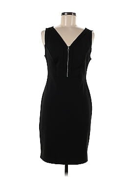 Kenneth Cole New York Cocktail Dress (view 1)
