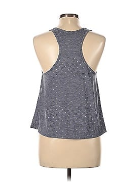 Sparkle & Fade Tank Top (view 2)