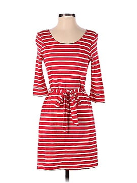 Banana Republic Factory Store Casual Dress (view 1)