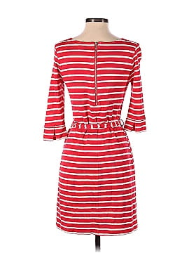 Banana Republic Factory Store Casual Dress (view 2)