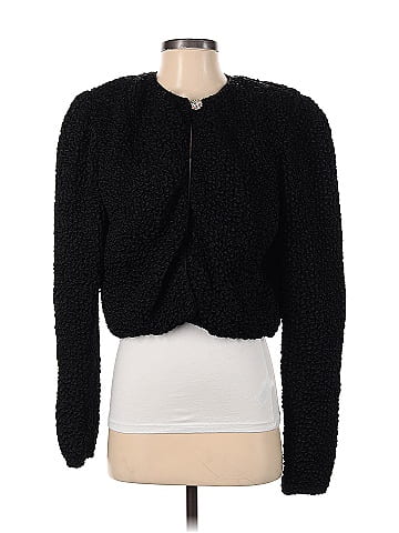 Patra Jacket (view 1)