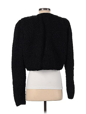 Patra Jacket (view 2)