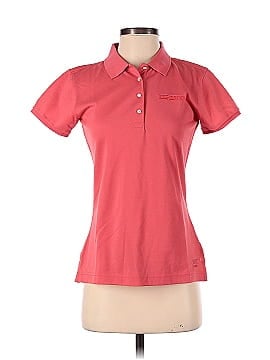 Dry Goods Short Sleeve Polo (view 1)